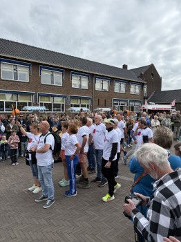Album afbeelding 4